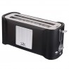 Tostador Jata con ranuras extra anchas TT581