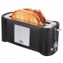Tostador Jata con ranuras extra anchas TT581