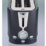 Tostador Jata con ranuras extra anchas TT581