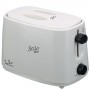 Tostador Jata TT331 750W