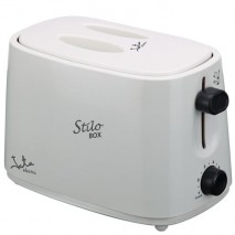 Tostador Jata TT331 750W