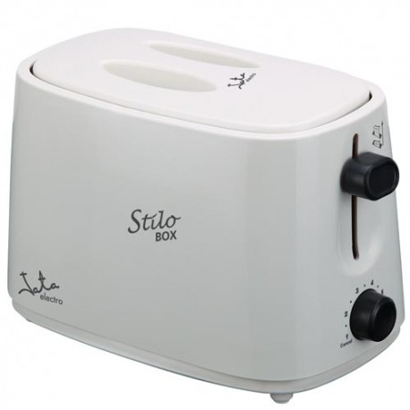 Tostador Jata TT331 750W