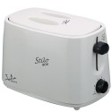 Tostador Jata TT331 750W