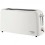 Tostador Bosch  TAT3A001