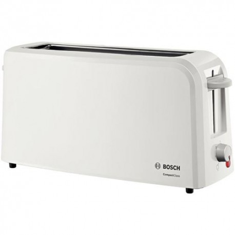 Tostador Bosch  TAT3A001