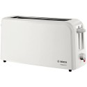 Tostador Bosch  TAT3A001