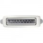 Tostador Bosch  TAT3A001