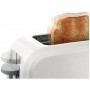 Tostador Bosch  TAT3A001
