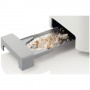 Tostador Bosch  TAT3A001