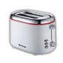 Tostador doble ranura Mx Onda  MX TC2214