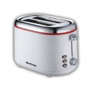 Tostador doble ranura Mx Onda  MX TC2214