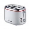Tostador doble ranura Mx Onda  MX TC2214