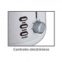 Tostador doble ranura Mx Onda  MX TC2214