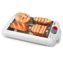 Tostador Ufesa TT7912 multipan