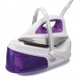 Centro Planchado jata 5 bares 2200W