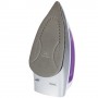 Centro Planchado jata 5 bares 2200W