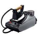Centro plancha Bosch TDS3525