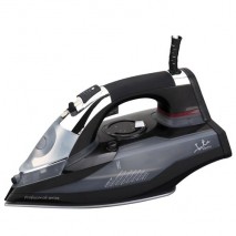 Plancha vapor Jata  PL1028 3000w
