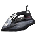 Plancha vapor Jata  PL1028 3000w