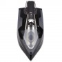 Plancha vapor Jata  PL1028 3000w