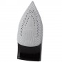 Plancha vapor Jata  PL1028 3000w