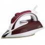 Plancha vapor Ceramica Jata  PL438C 2600w