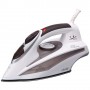 Plancha de vapor Jata Pump steam 2200w