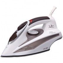 Plancha de vapor Jata Pump steam 2200w