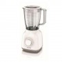 Batidora de vaso Philips HR2100 400W