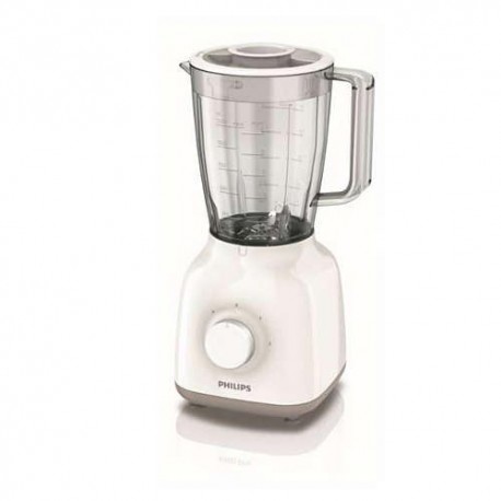 Batidora de vaso Philips HR2100 400W