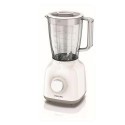 Batidora de vaso Philips HR2100 400W