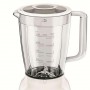 Batidora de vaso Philips HR2100 400W