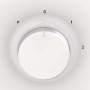 Batidora de vaso Philips HR2100 400W