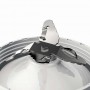 Batidora de vaso Philips HR2100 400W
