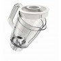 Batidora de vaso Philips HR2100 400W