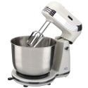 Amasadora con Bowl inox Jata  MZ586