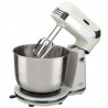 Amasadora con Bowl inox Jata  MZ586
