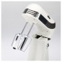 Amasadora con Bowl inox Jata  MZ586