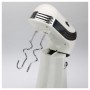 Amasadora con Bowl inox Jata  MZ586