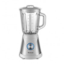 Batidora de vaso  Mx  Onda MX BBM2151