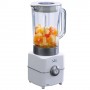 Batidora de vaso de cristal Jata 1,7 L BT514