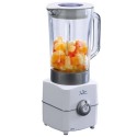 Batidora de vaso de cristal Jata 1,7 L BT514