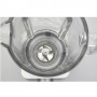 Batidora de vaso de cristal Jata 1,7 L BT514