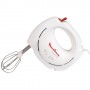 Batidora Moulinex amasadora easy max roja MOU300ABM11A30