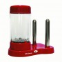 Maquina de perritos calientes Mx Onda  MX PE2774