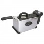 Freidora  de 3 litros  Mx Onda  MX FR2127