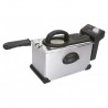 Freidora  de 3 litros  Mx Onda  MX FR2127