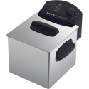 Freidora Taurus 2 litros profesional