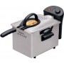 Freidora Moulinex  3 litros desmontable