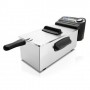 Freidora Taurus profesional 3 litros